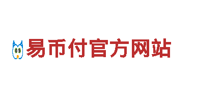 玩转哪个软件可以球赛押注比赛，开启全新游戏广告时代！